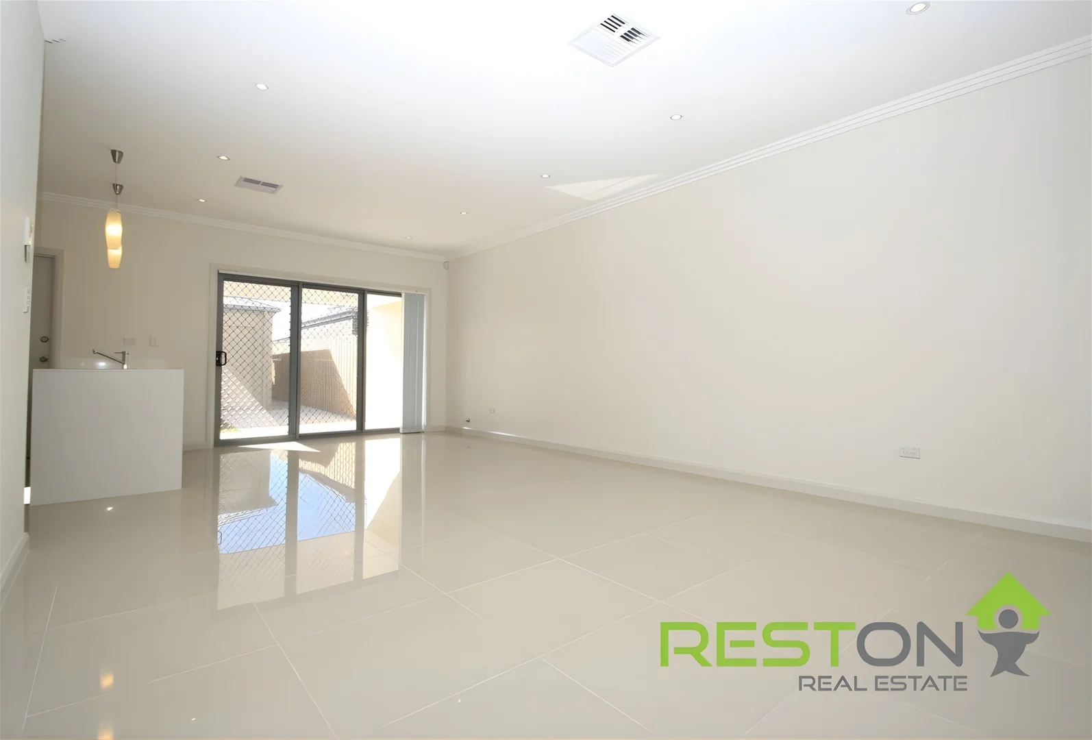 Additional image 3 of 112 Lakeview Drive, Cranebrook NSW 2749