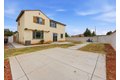 Additional image 12 of 30913 Windy Ridge Way, Menifee, CA, 92584