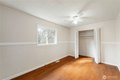 Additional image 17 of 2877 Clare Ave, Bremerton, WA, 98310