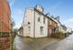 Additional image 9 of London Road, Wokingham, Berkshire, RG40