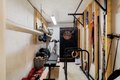 Additional image 30 of 81 Apache Way Unit 81, Tewksbury, MA, 01876