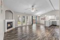 Additional image 4 of 8616 E Bull Pine Ln, Spokane, WA, 99217