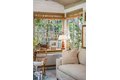 Additional image 13 of 724 Poppy Ave, Corona Del Mar, CA, 92625