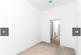 Additional image 15 of Golden Hillock Road, Small Heath, Birmingham, West Midlands, B10