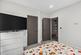 Additional image 15 of Monk Drive, London, E16
