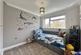 Additional image 11 of Ploughmans Way, Rainham, Kent, ME8