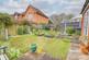Additional image 20 of Martin Close, Scunthorpe