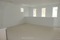 Additional image 14 of 2670 Maverick Ln, Palm Springs, CA, 92264