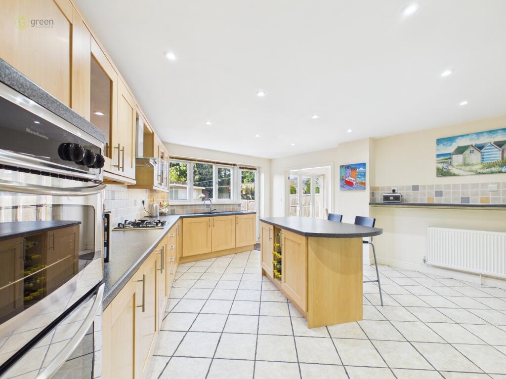 Additional image 9 of Lindrosa Road, Streetly, Sutton Coldfield, B74