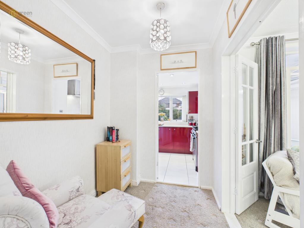 Additional image 10 of Bridle Lane, Streetly, B74