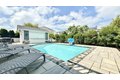 Additional image 24 of 164 84th St, Stone Harbor, NJ, 08247