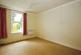 Additional image 5 of Binswood Avenue, Leamington Spa