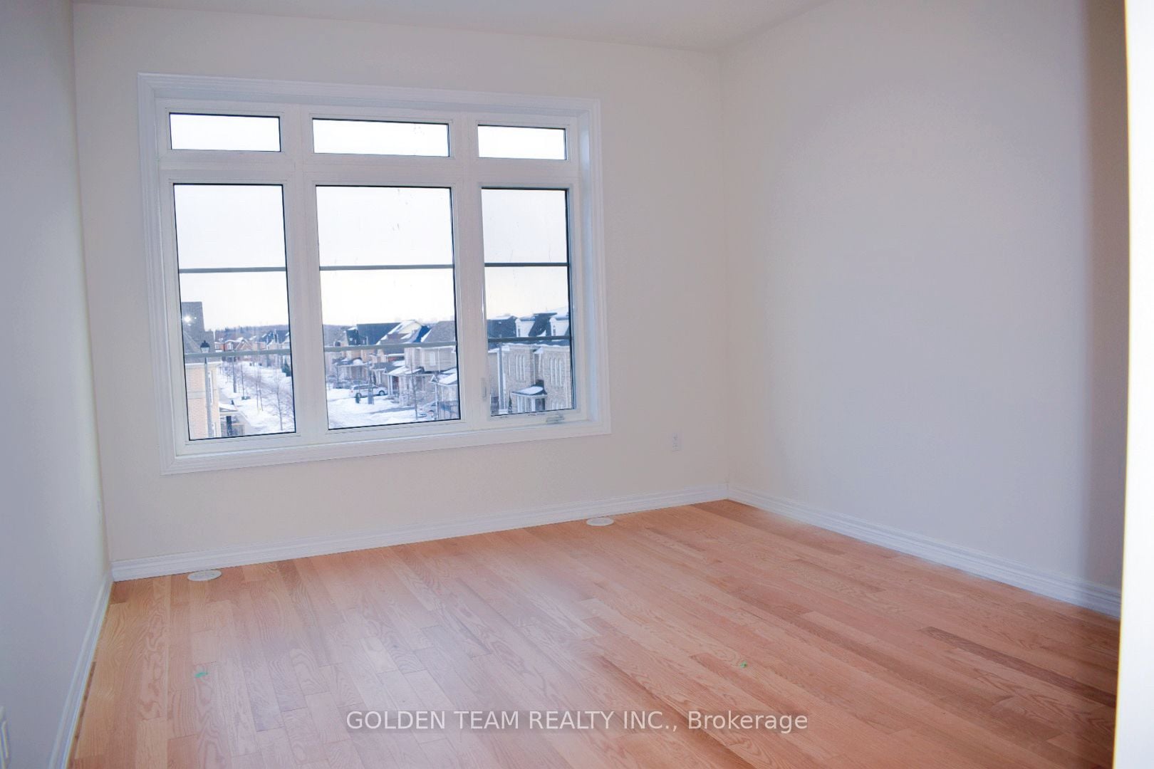 Additional image 6 of 41 Luzon Avenue, Markham, ON, L6B 1N7