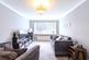Additional image 3 of Duncryne Place, Bishopbriggs, G64 2DP