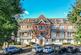 Palmeira Avenue, Hove, BN3