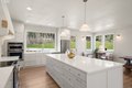 Additional image 17 of 21502 NE 269th St, Battle Ground, WA, 98604