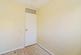 Additional image 19 of Belgrave Road, Newton Abbot