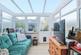 Additional image 3 of Chestnut Grove, Withernsea,  HU19 2PH