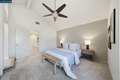 Additional image 32 of 2400 Merion Ct, Fairfield, CA, 94534