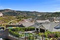 Additional image 55 of 28710 Hidden Trl, Silverado, CA, 92676
