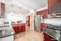 Additional image 6 of 38 Aspetuck Pines Dr, New Milford, CT, 06776