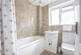 Additional image 7 of Woodpecker Close, Bordon, Hampshire, GU35