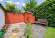 Additional image 33 of Mansefield Crescent, Clarkston, G76