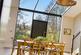 Additional image 5 of Carr Lane, Alderley Edge, SK9