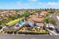 Additional image 27 of 14139 Dartmouth Ct, Fontana, CA, 92336