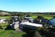 Additional image 10 of Lower Bradley Farm, Bovey Tracey, Newton Abbot, Devon, TQ13