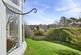Additional image 24 of Manor Way, Purley CR8
