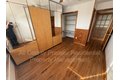 Additional image 6 of 409 Hidden Village Dr, Perth Amboy, NJ, 08861