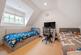 Additional image 6 of Cannon Hill, Southgate, London, N14