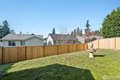 Additional image 27 of 20916 13th Ave W, Lynnwood, WA, 98036