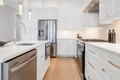 Additional image 35 of 2602 Palisade Ave, Weehawken, NJ, 07086