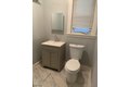 Additional image 5 of 238 6th Ave W, Newark, NJ, 07107