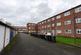 Additional image 15 of Douglas Court, Toton NG9