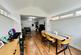 Additional image 5 of Marigold Place, Great Sankey South, Warrington, WA5 1BY, Great Sankey
