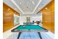Additional image 10 of 1326 S Michigan Ave Apt 911, Chicago, IL, 60605