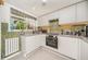 Additional image 5 of Southerton Road, London W6