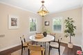 Additional image 16 of 11593 Kling St, Valley Village, CA, 91602