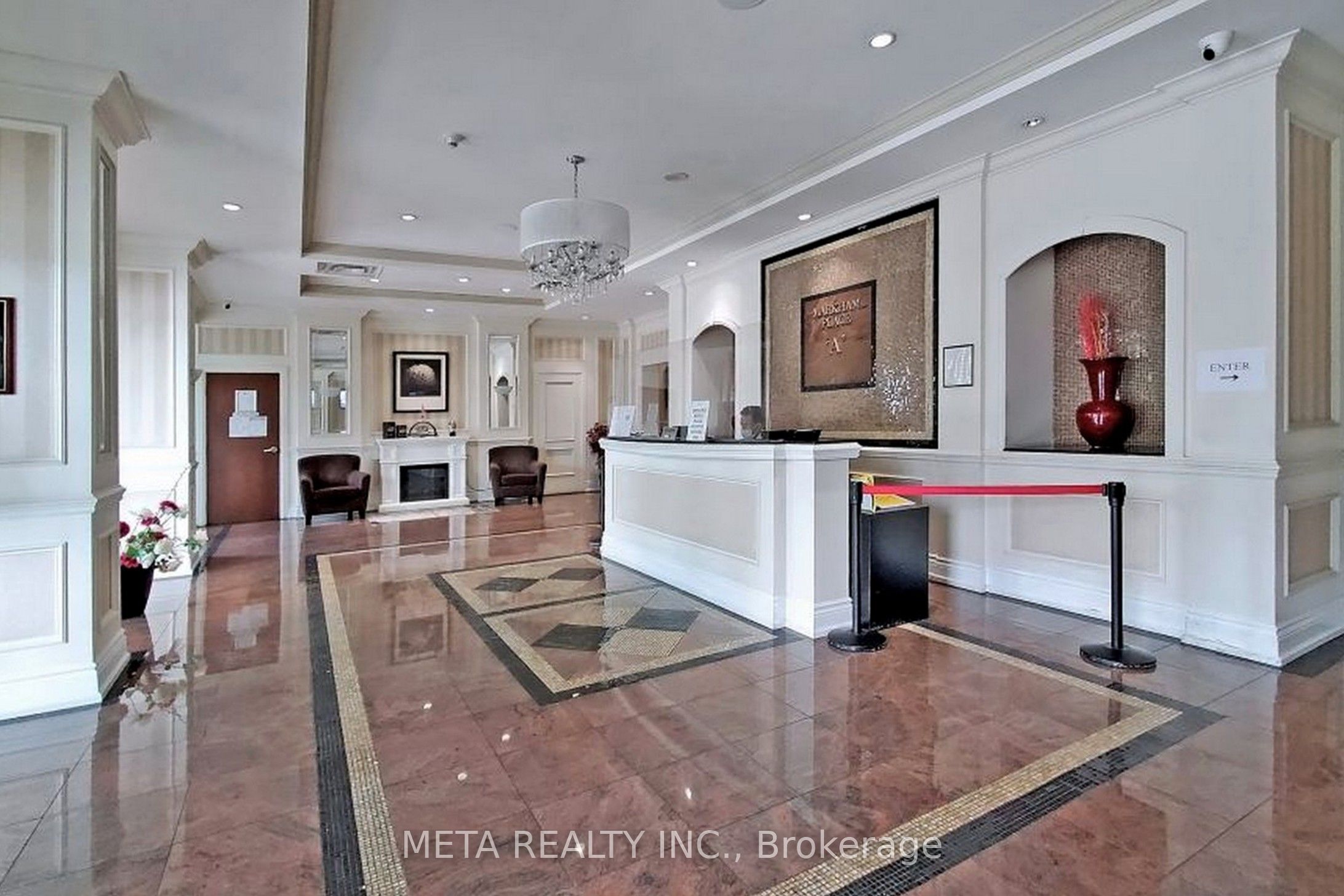 Additional image 6 of 5L-8 Rosebank Drive, Toronto, ON, M1B 5Z3