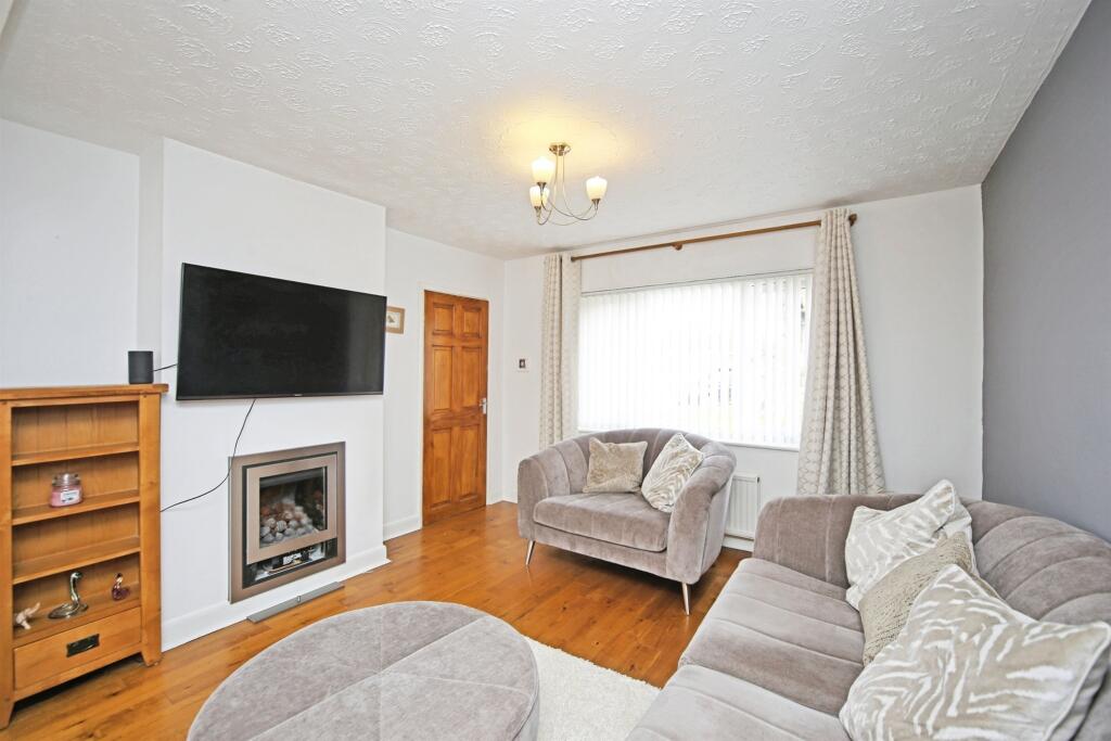 Additional image 5 of Scott Road, SOLIHULL