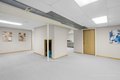 Additional image 23 of 1864 Slippery Rock Rd, Naperville, IL, 60565