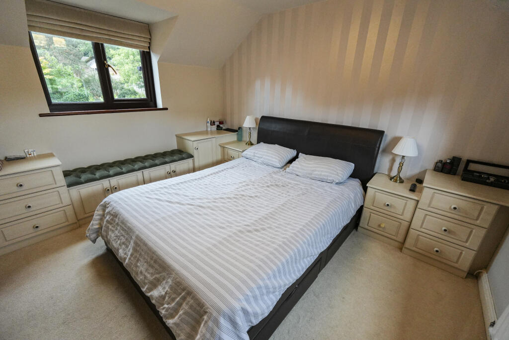 Additional image 15 of Tanwood Close, Redditch, B97