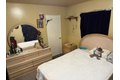 Additional image 24 of 181 Cityview Ave, Bridgeport, CT, 06606