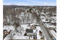 Additional image 35 of 7 Ledyard Rd, New Britain, CT, 06053