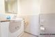 Additional image 18 of Thorneycroft, Wood Road, Tettenhall, Wolverhampton, West Midlands, WV6 8PR