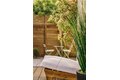 Additional image 42 of 4033 Moore St, Los Angeles, CA, 90066