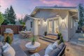 Additional image 41 of 1130 Nevada Ave, San Jose, CA, 95125